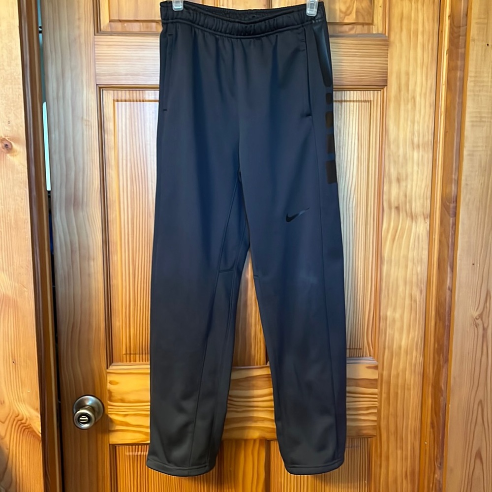 Nike pants